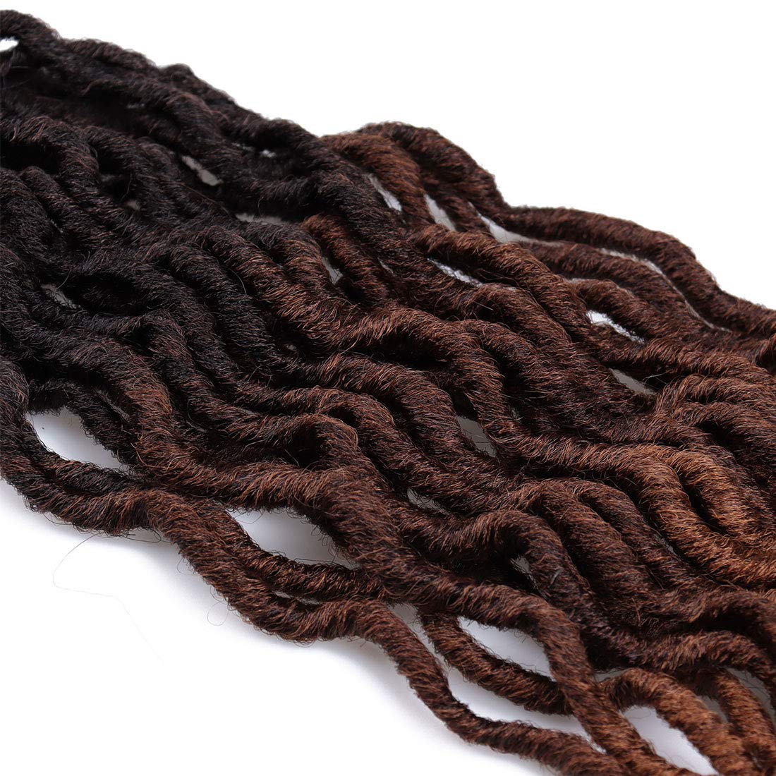 GypsyLocs