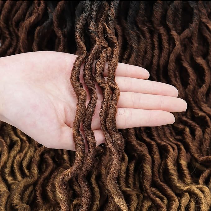 GypsyLocs