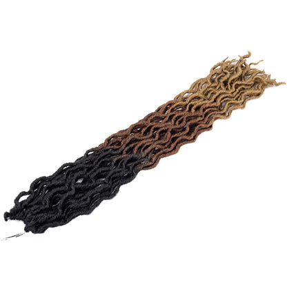 GypsyLocs
