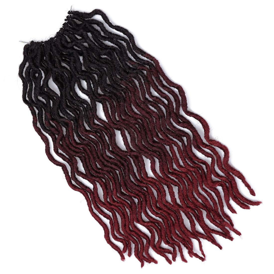 GypsyLocs