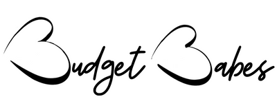 Budget Babes
