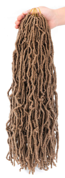 Nu Locs